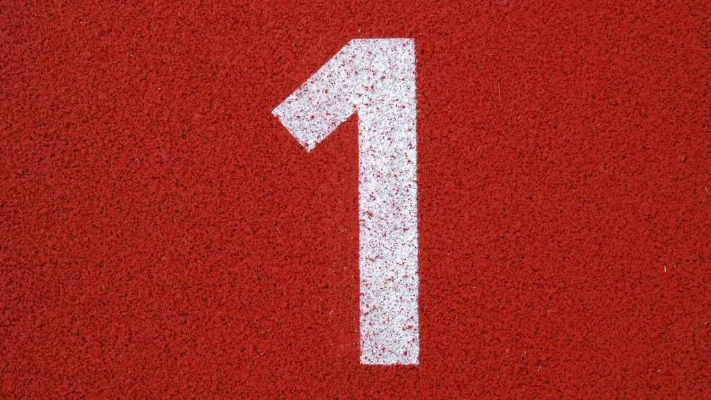 Sales-Enablement-priorite-1024x576